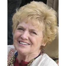 Julie Ann Wardle Grant Obituary September 6, 2015