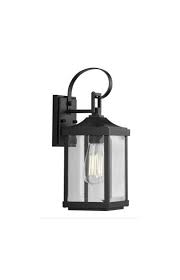 Shop this product details +. Where To Find This Light Bulb For This Outdoor Wall Sconce