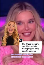 Michelle Flanagan Helmeczy