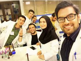 In Search of Peace (TV Series 2016–2017)