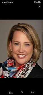 Two-time Columbus State alum Hayley Henderson Tillery has been named to  Georgia Trend magazine's 2025 “40 Under 40” list—recognizing the state's  best and brightest leaders. As executive director of the Columbus, Georgia