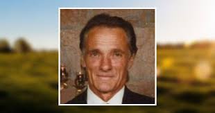 Leslie "Les" Timmer Obituary August 27, 2017