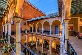 Check spelling or type a new query. Shot Sevilla Horse Tour