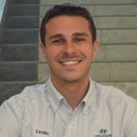 40+ "Landini" profiles