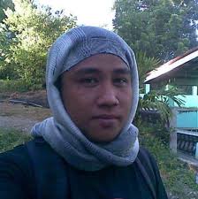 Thank you God Thank you our Lady of Piat Done blessing Tiniis ang sobrang  pila kahit mainit #followerseveryone #everyonehighlights #starseverywhereシ  #fypviralシ