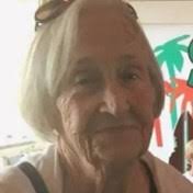 Woolbright Family Obituaries