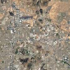 Is a legal entity registered under the law of state nevada. Cactus Import Auto Just Another Wordpress Site