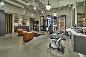 See the full list below: Man Cave A Look At Augustin Homme A Montreal Barbershop Providing Safe Yet Comfortable Service Salon