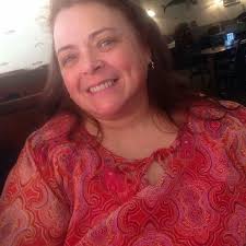 Obituary for Tammy Annette Crow