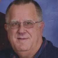 Obituary for Gary W. Tyson