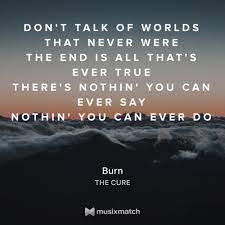 Pin On Words Of Wisdom