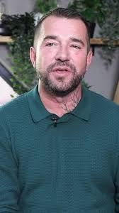 Adele Mathieu Rupture