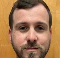 Belmont boys 'building from the ground up'