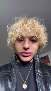 How to Do Will U Be My Girlfriend Steve Lacy