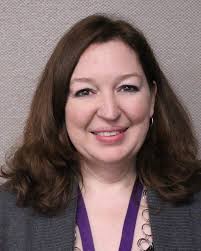 Summer 17 Guest Speakers Announced!