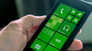 Use the developer registration program that comes with the windows phone 7.8 sdk to developer unlock your htc radar. Windows Phone Failed But Its Design Stood The Test Of Time