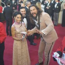 What is the actor's height? Jason Momoa Net Worth Age Zodiac Sign Biography Career And Early Life Celebnetworth Net