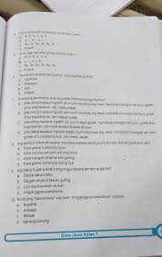 Panganggone salah sawijiing tembung yaiku digunakake dening wong tuwa marang enom sing durung kulina, lan wong marang tepungan anyar. Piwulang Apa Kang Ana Ing Tembang Kinanti Ing Pada Siji Brainly Co Id