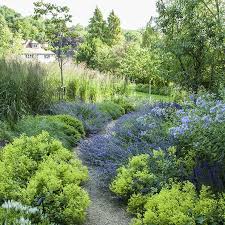 Access All Areas Acres Wild Garden Designers In Sussex Garden Landscape Design Landscape Design Garden