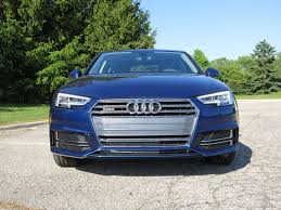 Image result for Scuba Blue 2014 AQ