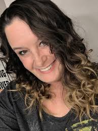 Vampire Stalkers Tour in Mystic Falls, Covington GA