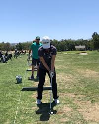 频道： 新浪体育 / lpga赛 / 2019赛季高尔夫lpga巡回赛专题. æŽæ—»min Lee Facebook