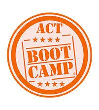 Texas continuing education counselors and marriage and family therapists. 18 Social Work Ceus Ideas Social Work Ceus Social Work Continuing Education