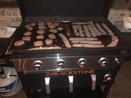 Air fryer blackstone 36 griddle deluxe package. Airfryer Griddle Combo Off 78 Www Officialliquidatormumbai Com