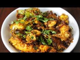 Egg Masala Fry Is A Simple Egg Recipe Made Using Eggs And Onions With Basic Herbs And Spices In Simple Way A Easy Egg Recipes Egg Masala Indian Chicken Recipes