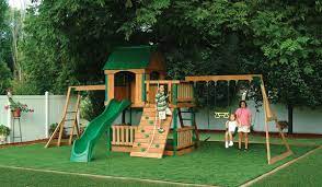 Garden Artificial Lawn Google Search Artificial Grass Patio Playground Grass Turf Backyard