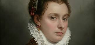 Farbe-Geschichte: Als richtige Jungen noch Rosa trugen