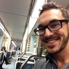 Josh Kling's Instagram, Twitter & Facebook