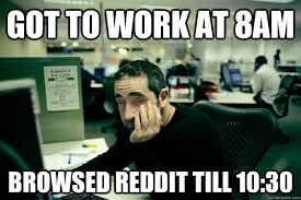 That's gonna take a lot of shawarma. Funny Office Job Memes Funny Memes