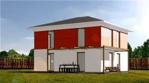 Wer wert auf qualität, wohngesundheit, wirtschaftlichkeit, rentabilität und werterhalt legt, sollte sich von uns ein angebot erstellen lassen. Hausbau Saarland Pab Varioplan Fertighaus Energiesparhaus Massivhaus Holzhaus