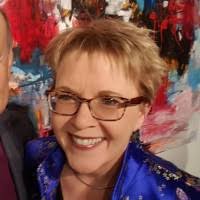 385000+ "Marge" profiles