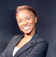 Find psychiatrists in Stafford, VA