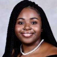 2100+ "Boutte'" profiles