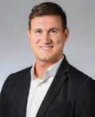 Handwerk mit Herz und Zukunft«