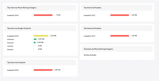 Watchguard Firewall Rules Bandwidth Usage Reports