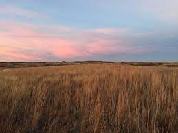 Apr 26, 2021 · this is hallowed ground. National Park Getaway Washita Battlefield National Historic Site U S National Park Service