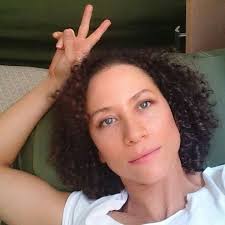 Crowdfunding For Good From JustGiving