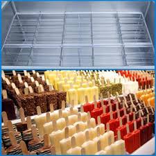 Our selection of kitchen cabinets, and bathroom vanity cabinets are perfect for apartments, condos, and other guest, resident, or staff spaces. Commercial Glass Door Gelato Ice Cream Dipping Display Case Chiller Cabinets For Sale Ice Cream Makers Aliexpress