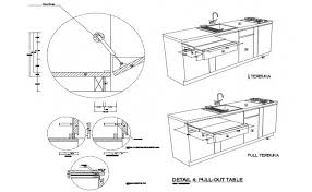 Pin On Architects Office