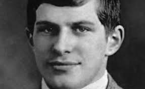 Maybe you would like to learn more about one of these? Cel Mai Destept Om Din Lume Cu Un Iq De 300 A Murit Somer FÄƒrÄƒ Frontiere