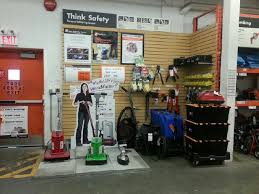 So if you're doing a deck or fence project and need additional room for lumber or specialty tools that you don't. Home Depot Tool Rental Home Decor