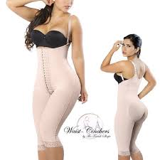 We did not find results for: Combinaisons Et Gaines Post Operatoire Posts Facebook