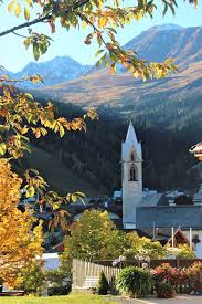 Situated in a quiet location anna's garten is the ideal starting point for all your holiday excursions. Tirol Mit Kindern Die Besten Tipps Fur Die Region Serfaus Fiss Ladis Familie Motte Ein Reiseblog Fur Familien