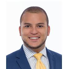 Brian J. Molloy, USA