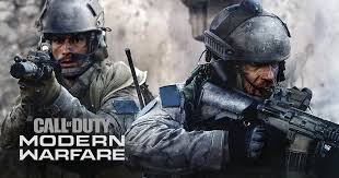 This can include surround support, voice chat, volume sliders, and subtitles. Call Of Duty Modern Warfare Pc Graphics And Performance Guide