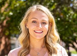 Admissions Counselors